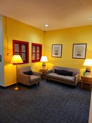 Craig Road (D2), Office #485711561